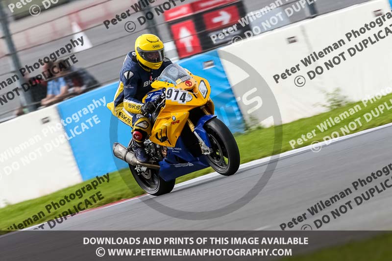 PJ Motorsport 2019;donington no limits trackday;donington park photographs;donington trackday photographs;no limits trackdays;peter wileman photography;trackday digital images;trackday photos